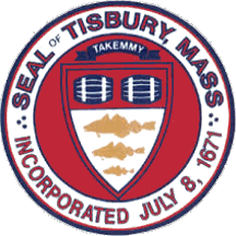 File:Seal of Tisbury, Massachusetts.png