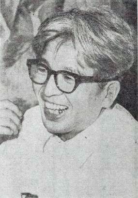 File:Shiba Ryotaro.jpg