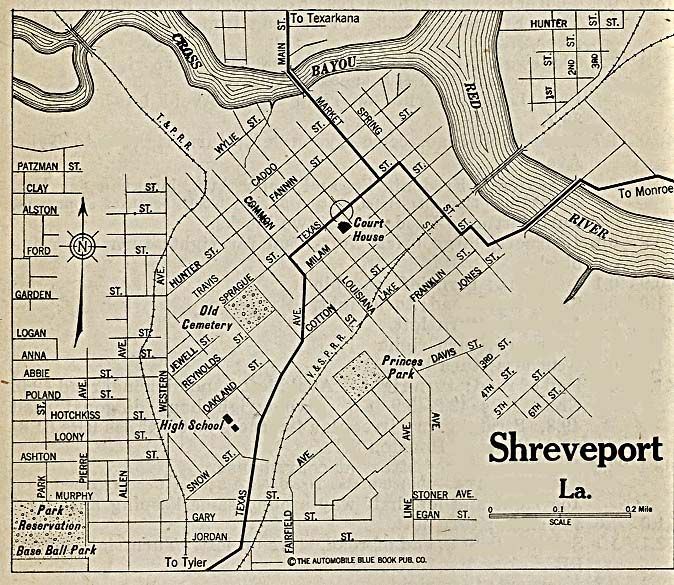 File:Shreveport, 1920.jpg