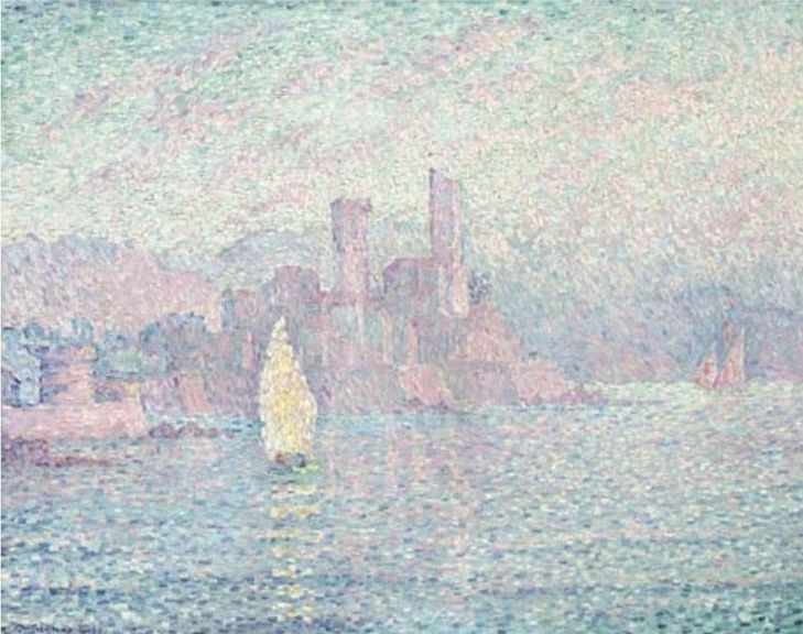 File:Signac 394.jpg