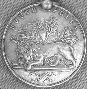 File:South Africa Medal 1877 rev.png