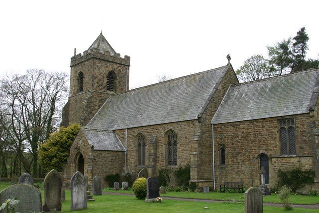 File:St. John's church, Calder Vale.jpg