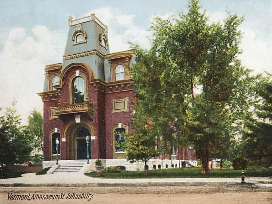 File:St. Johnsbury Athenaeum, VT.jpg