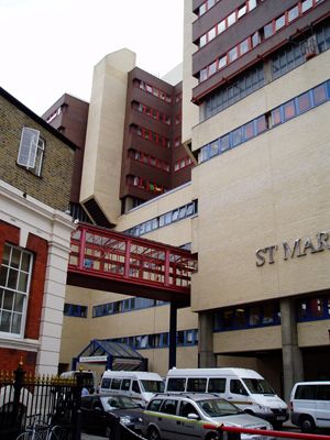 File:StMarys80section.jpg