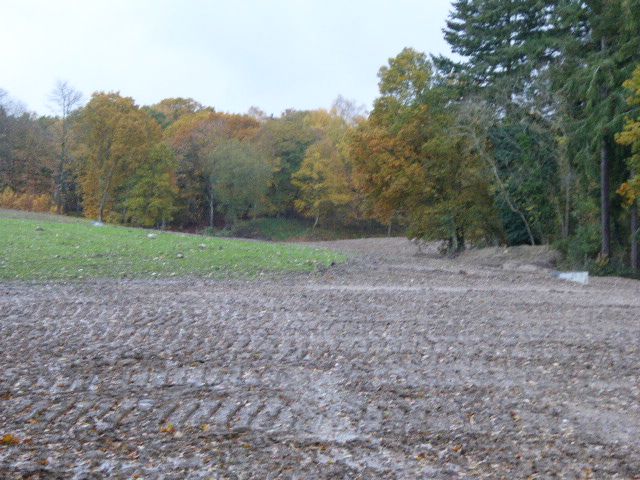 File:Stockstone Quarry 3.jpg