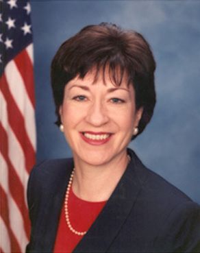 File:Susan Collins official photo.jpg