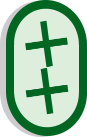 File:Symbol support vote double.png