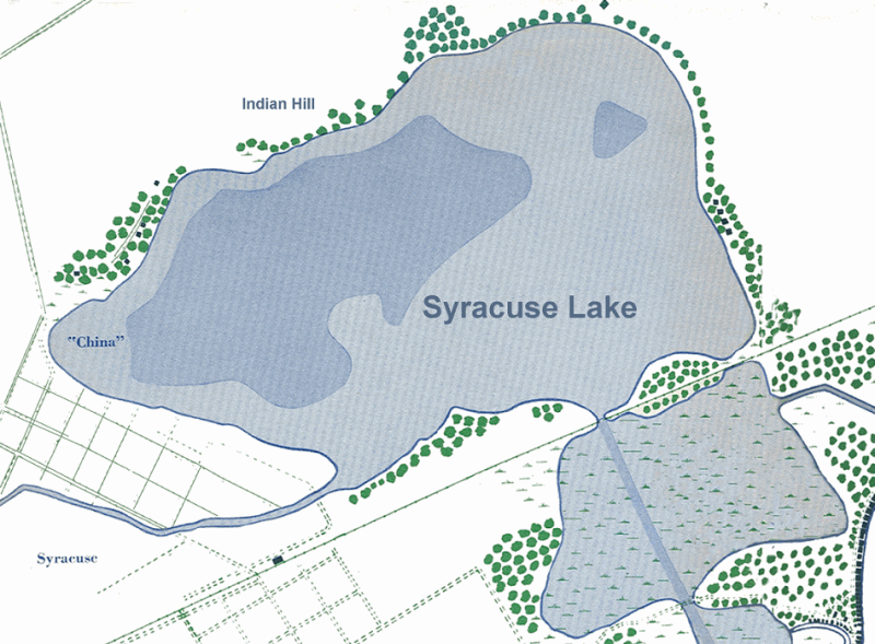 File:Syracuse Lake.png