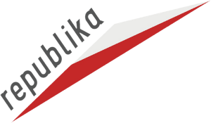 File:TV Republika logo 2013.png