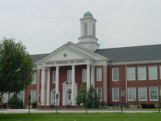 File:Tennessee High School.jpg