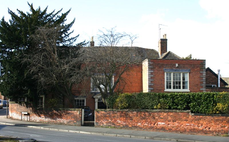 File:The Rookery, Nantwich.jpg