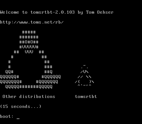 File:Tomsrtbt-2.0.103.png