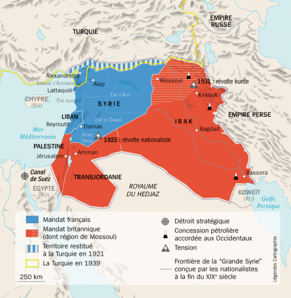 File:Treaty of Sèvres Middle East fr.png