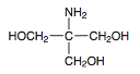 File:Tris structure.png