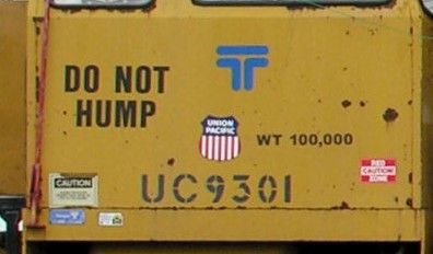 File:UP DO NOT HUMP.jpg