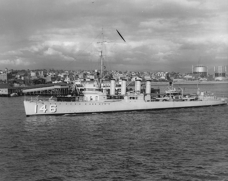 File:USS Elliot (DD-146).jpg