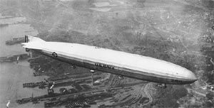 File:USS Shenandoah airship.jpg