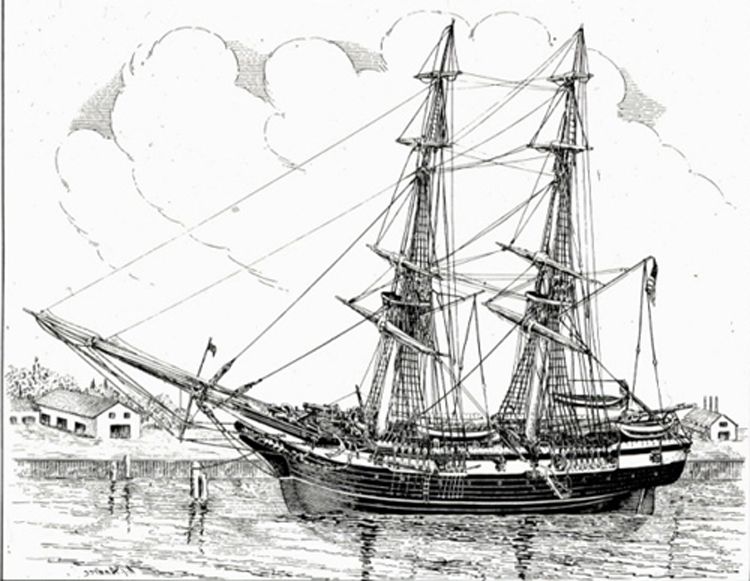 File:USS Washington (1837).jpg