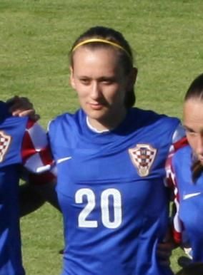 File:Valentina Stipančević 2012 (cropped).jpg