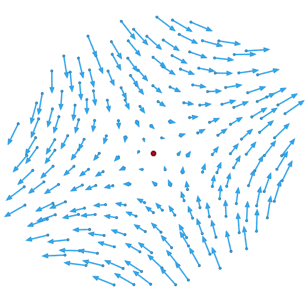 File:Vel decomp field01 term8 s.png