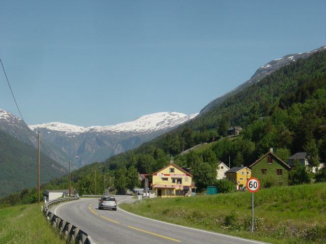 File:Verma-Romsdalen-05-2007.JPG