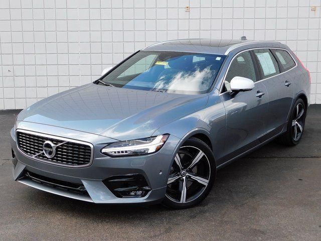 File:Volvo V90 T6 R-Design.jpg