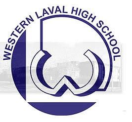 File:WLHS Logo from the 2000's.jpg