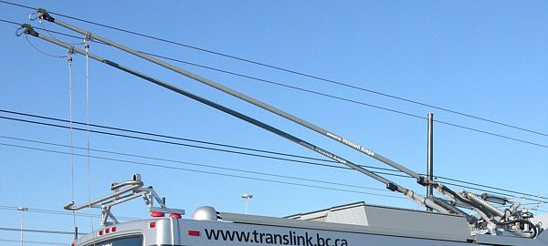 File:WP trolleypoles vancouver 600.jpg