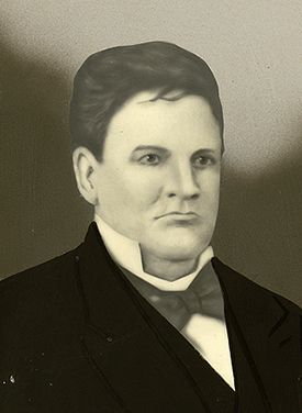 File:William Beck Ochiltree.jpg