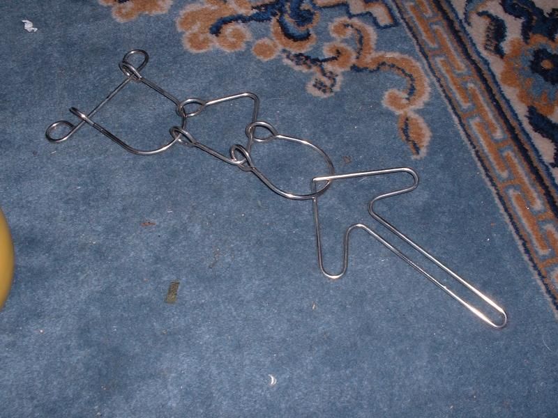 File:Wire-puzzle-assembled.jpg