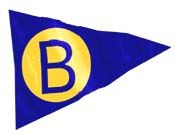 File:YC Burgee.jpg