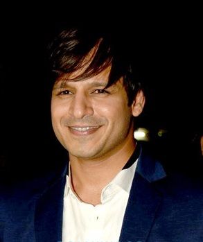 File:'Vivek Oberoi'.jpg