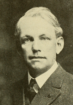 File:1918 Harry Cooke Massachusetts House of Representatives.png