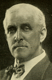 File:1920 Charles Holden Massachusetts House of Representatives.png