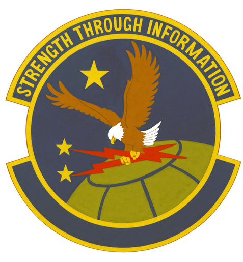 File:1930 Information Systems Sq emblem.png