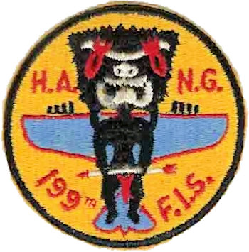 File:199th Fighter-Interceptor Squadron - Patch.png