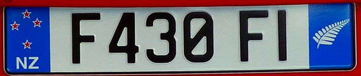 File:2006 Ferrari F430 F1. FZ200 (16819988608) (cropped).jpg