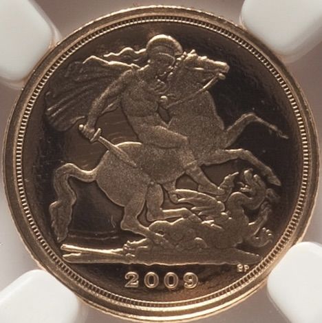 File:2009 quarter sovereign.jpg