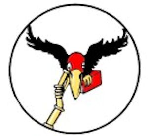 File:39th Observation Squadron - Emblem.jpg