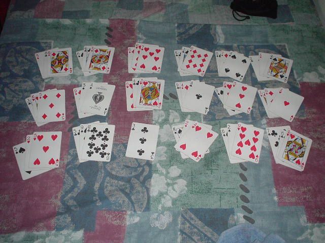 File:3 Shuffles and a Draw, Start.JPG