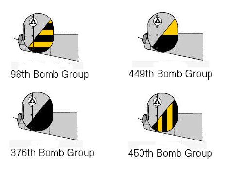 File:47bw-tailcodes.jpg