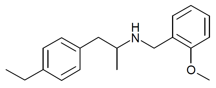 File:4EA-NBOMe structure.png