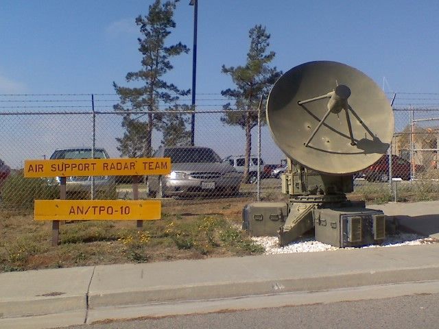 File:ANTPQ-10 Radar at MASS-3.jpg