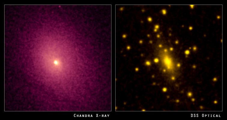 File:Abell 2029 composite Chandra.jpg