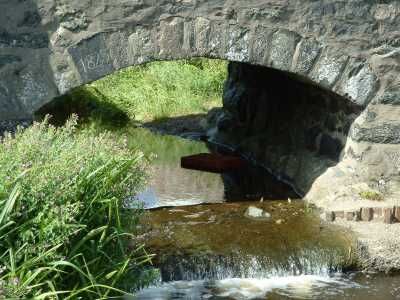 File:Aberdaron-bridge-cyllyfelin.jpg