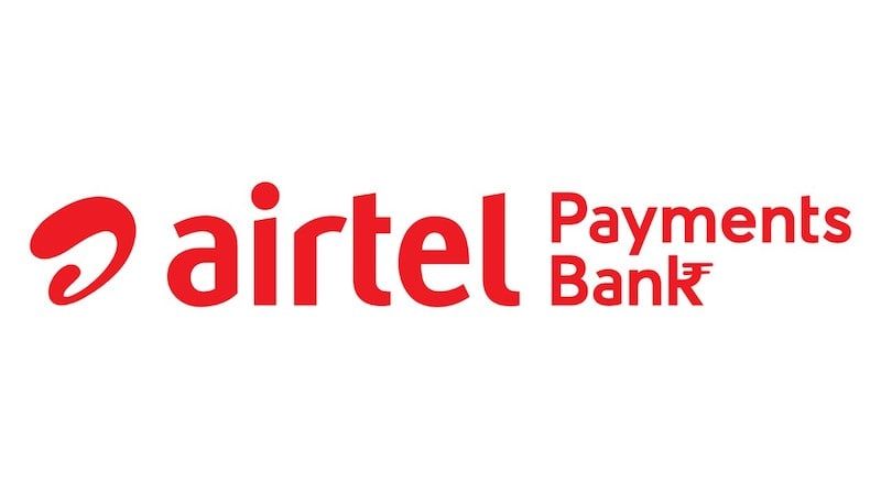 File:Airtel payments bank logo.jpg