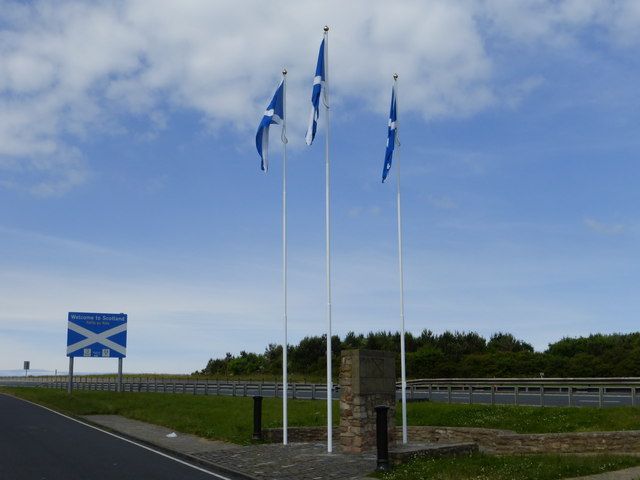 File:Anglo-Scottish Border.jpg