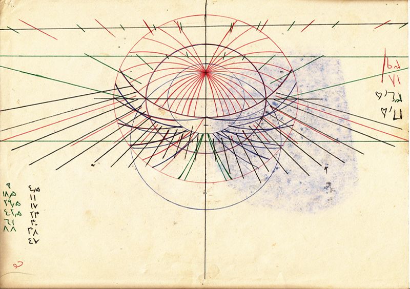 File:Astrolabe calculation.jpg