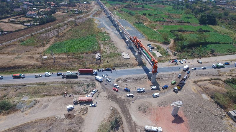 File:Athi River Super Bridge from above.jpg