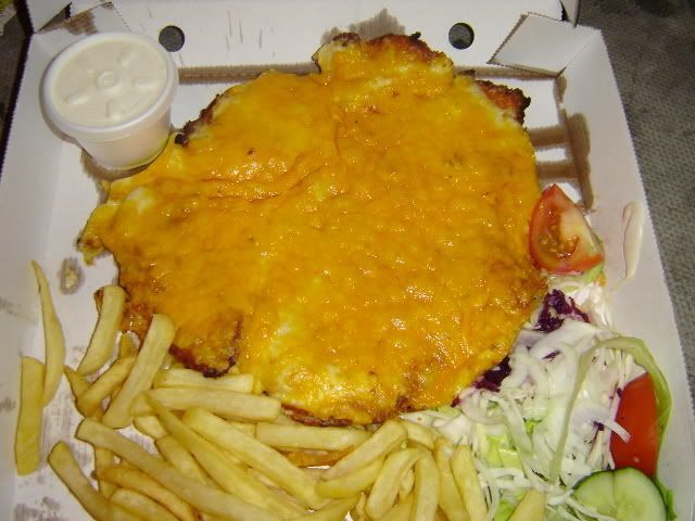 File:Authentic Middlesbrough Parmo.jpg